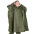 Пончо Camotec Pilgrim Poly Olive Фото 2